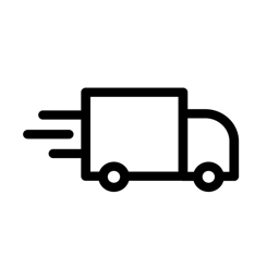 Lush Tip — Catalog Product - Image 2