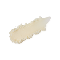 Lush Daisy Daikon — Deodorant