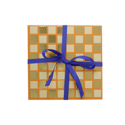 Lush Yog Nog — Wrap - Image 5