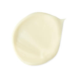 Lush Braziliant — Butter - Image 7