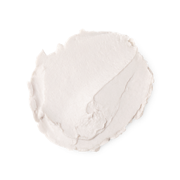 Lush Wig — Putty