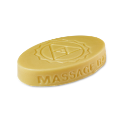 Lush Karma — Bar - Image 5