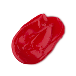 Lush The Kiss — Jelly