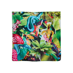 Lush Rewild — Knot Wrap - Image 6