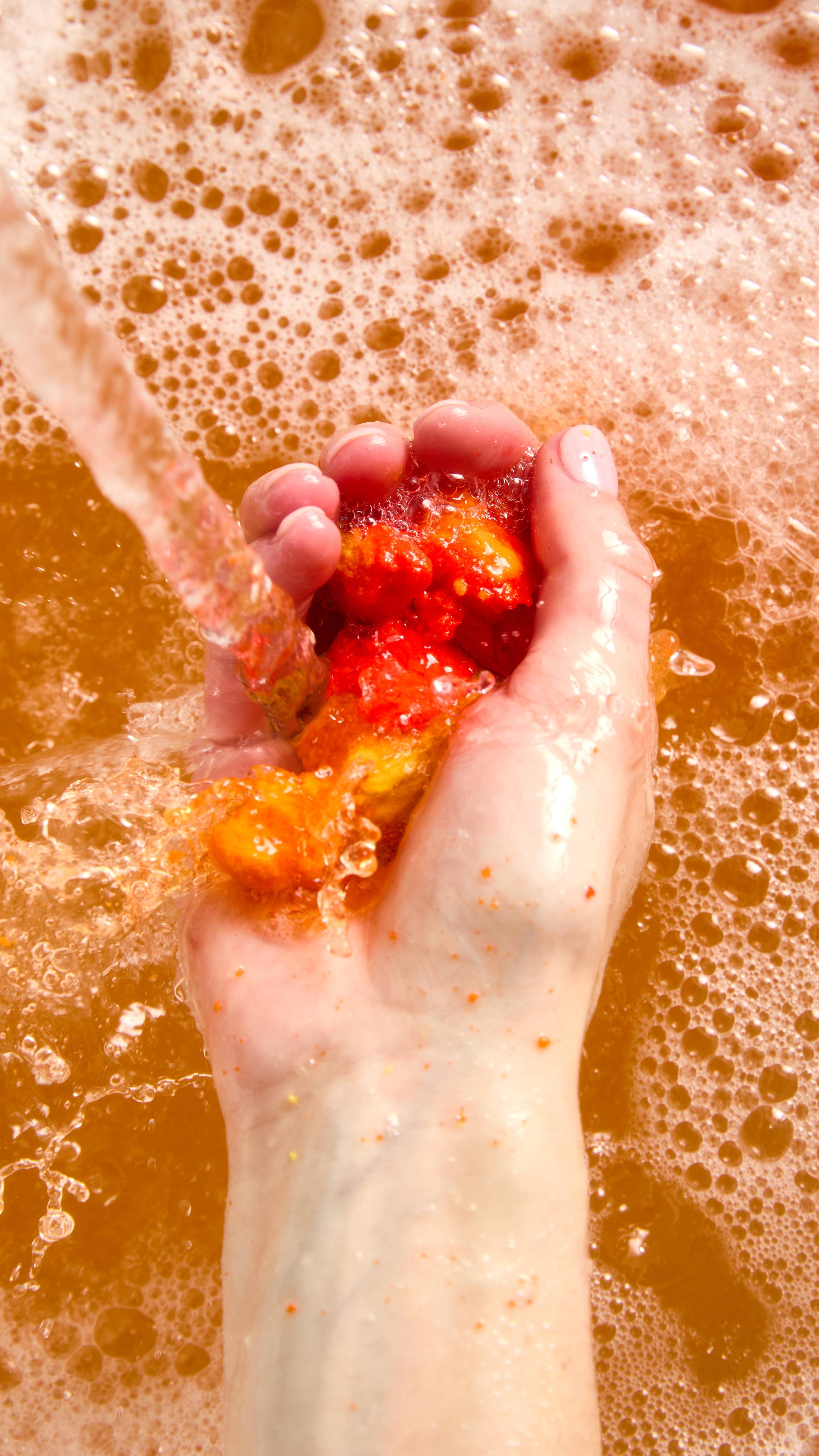 Lush Brightside — Bar - Image 5
