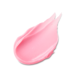 Lush Princess Peach — Jelly - Image 7