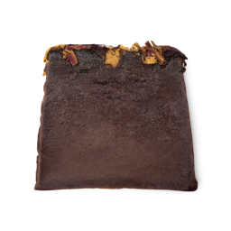Lush Ro's Argan — Soap - Image 3