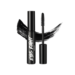 Lush Eyes Right — Mascara