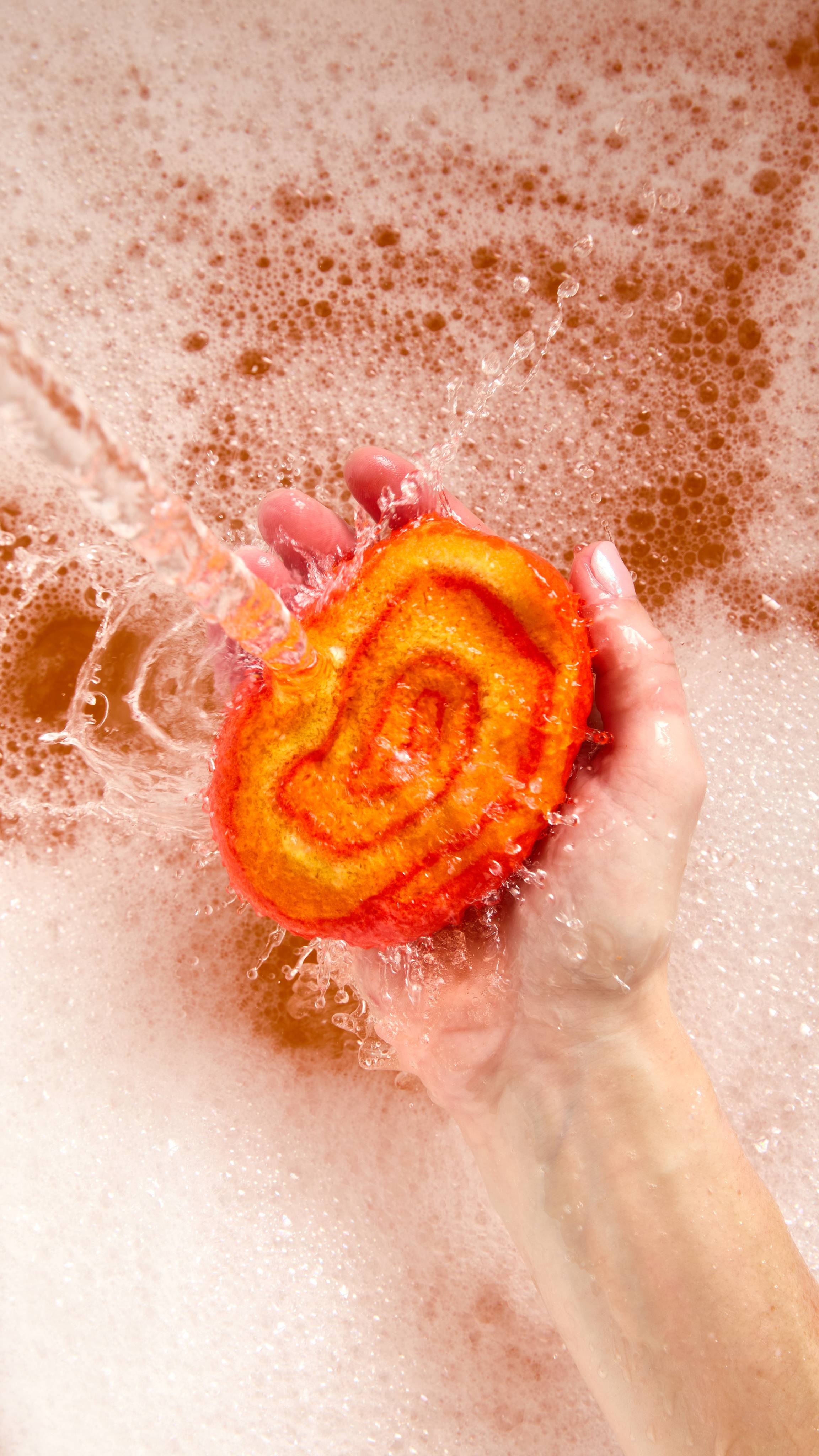 Lush Brightside — Bar - Image 3