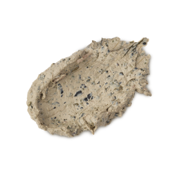 Lush Mineralize Me — Mask