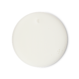 Lush Boo! — Gel - Image 7