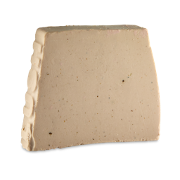 Lush Fresh Farmacy — Soap - Image 5