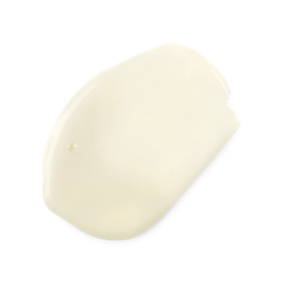 Lush Happy Happy Joy Joy — Conditioner - Image 5