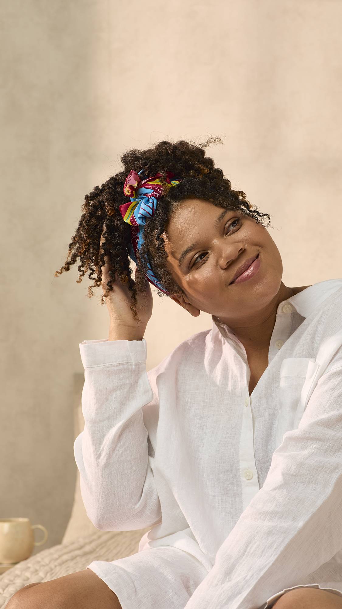 Lush Curly Coily — Gift - Image 6