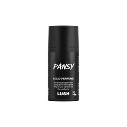 Lush Pansy — Perfume — SKU 62946-NA
