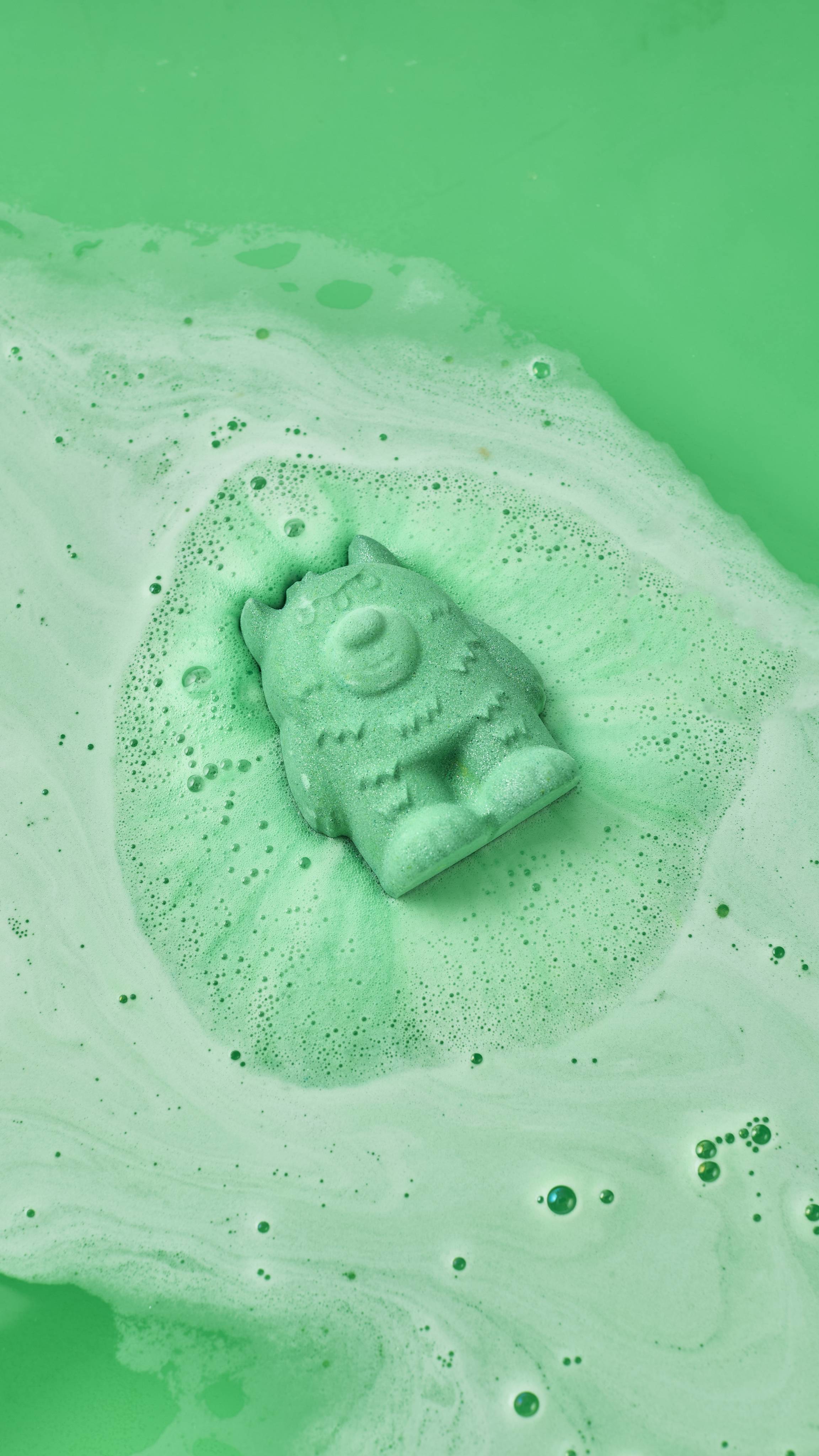 Lush Boo Bears — Gift - Image 4