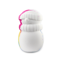 Lush Presale Product: 29 ? High Street Advent Calendar - Image 18