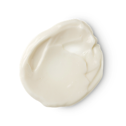 Lush Shower In Lush — Gift - Image 5