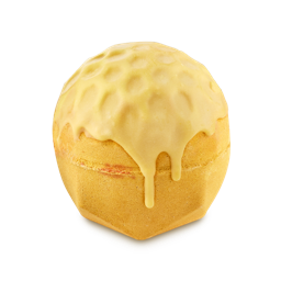 Lush Sweet As Honey — Bomb