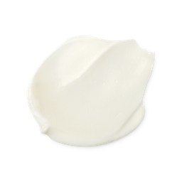 Lush Celestial — Moisturiser