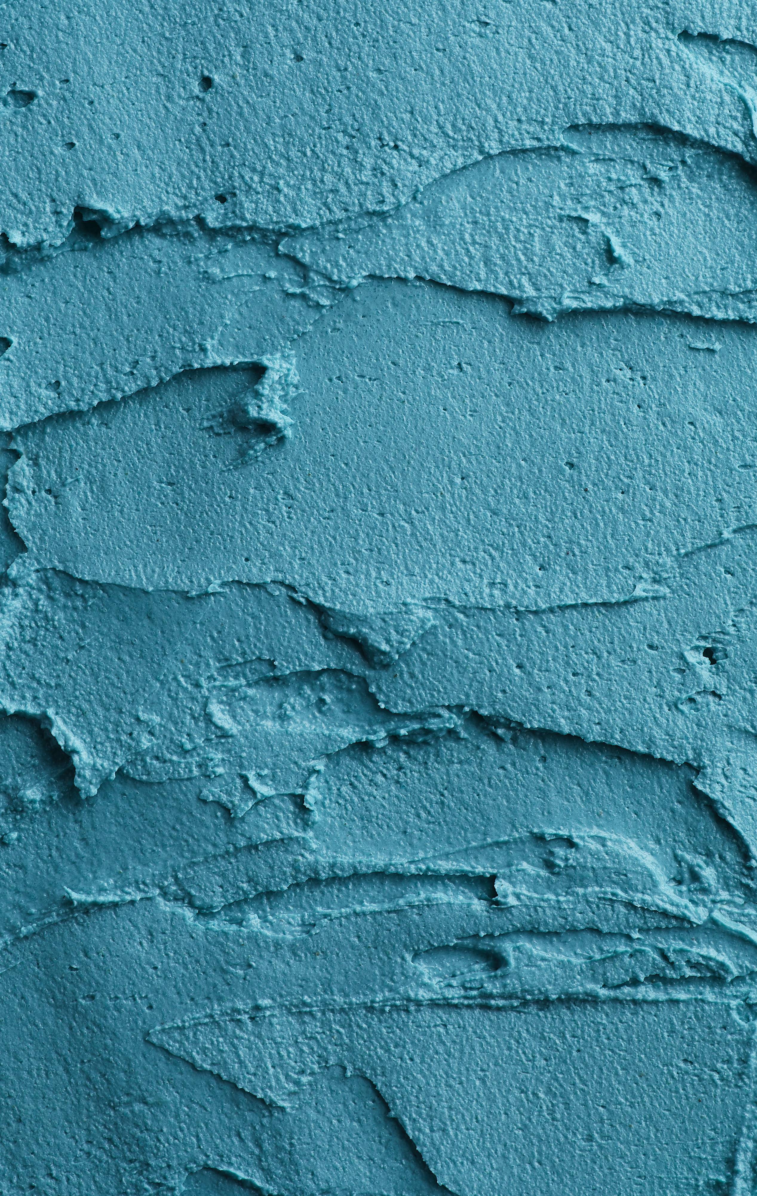 Lush Don't Look At Me — Mask - Image 5