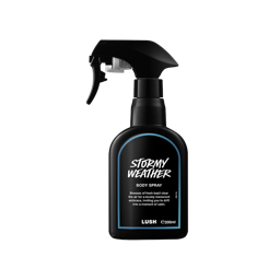 Lush Stormy Weather — Spray - Image 8