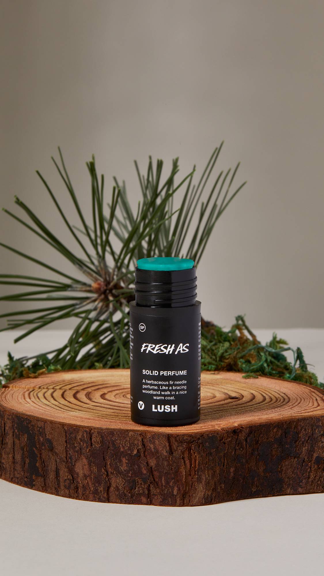 Lush Fresh As — Perfume — SKU 62950-NA - Image 3