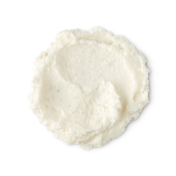 Lush Squeak — Shampoo