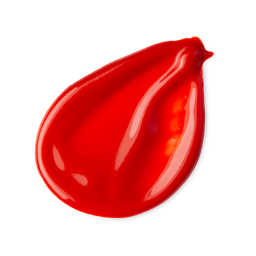 Lush Red Maple — Jelly - Image 5