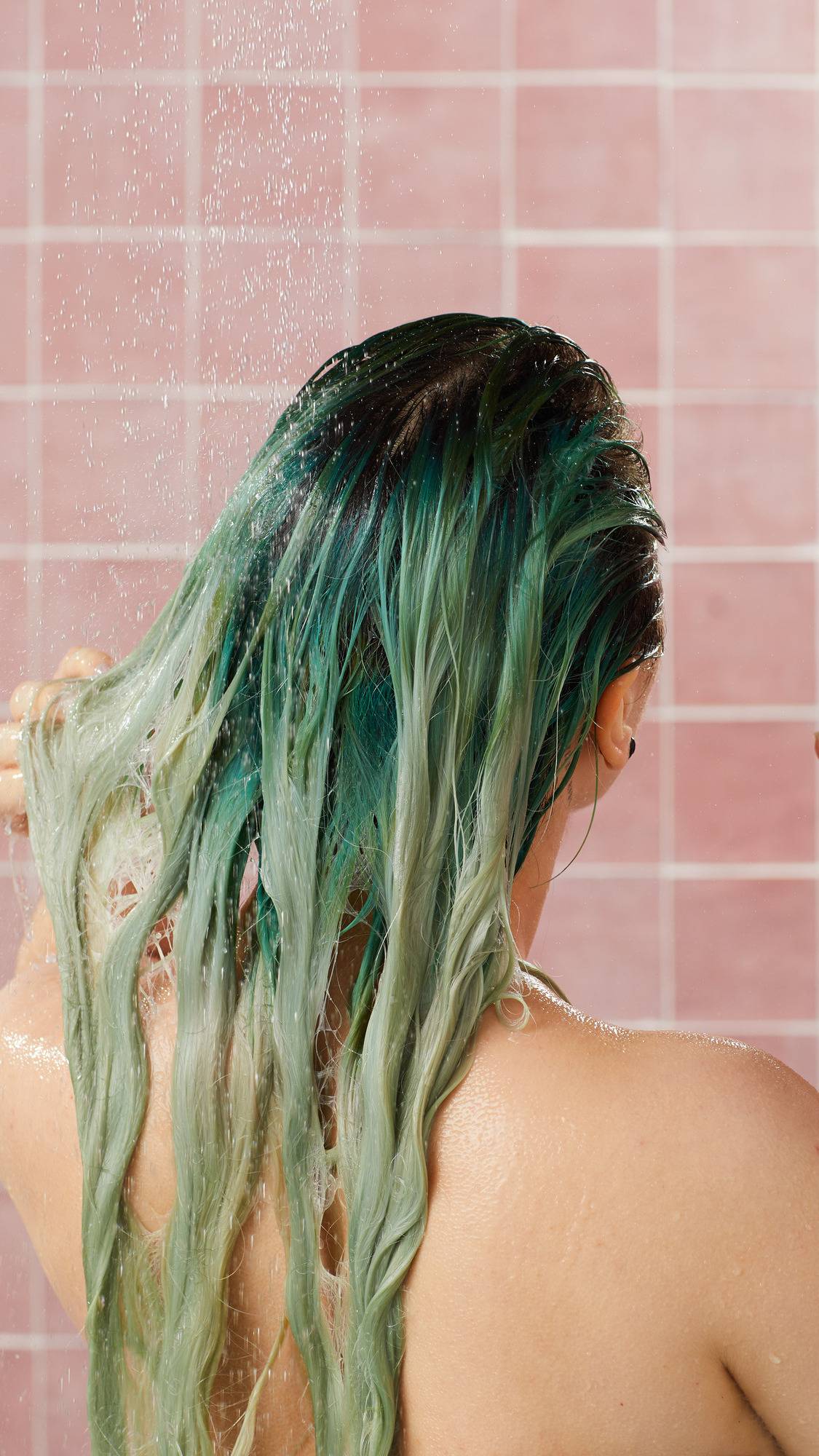 Lush Retread — Conditioner - Image 4