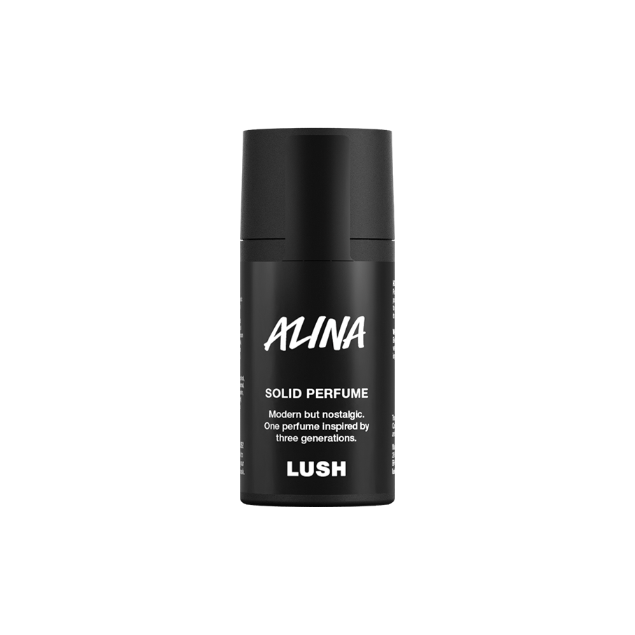 Lush Alina — Perfume — SKU 62939-NA - Image 4