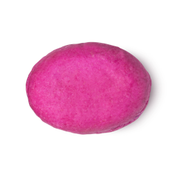 Lush American Cream — SKU 8956-NA - Image 7