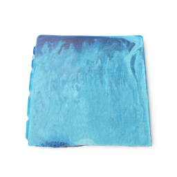 Lush Shower In Lush — Gift - Image 7