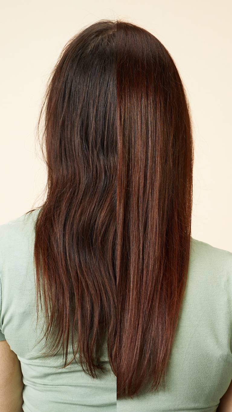 Lush Rouge — Butter - Image 5