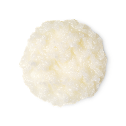 Lush Big — Shampoo - Image 6