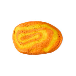 Lush Swirly Pumpkin — Bar - Image 7