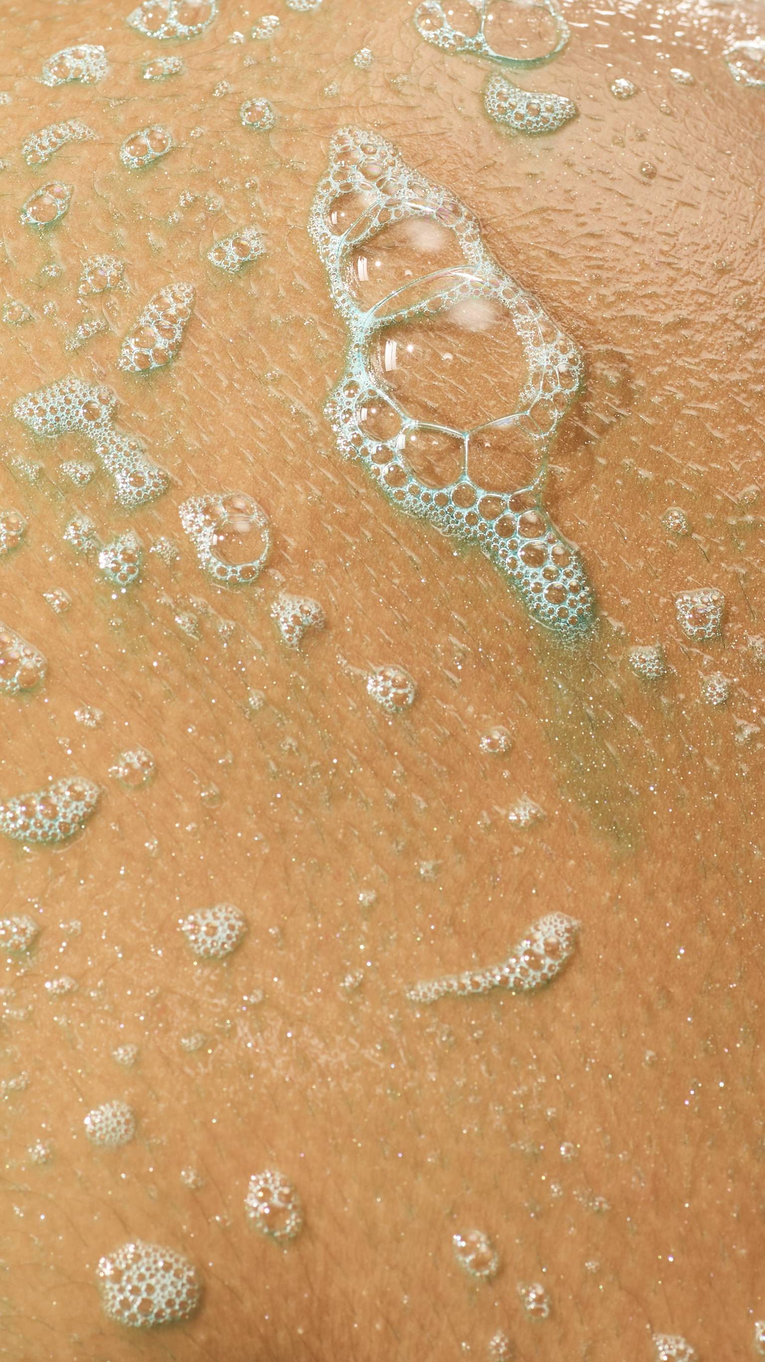 Lush Cooling — Gummy - Image 4