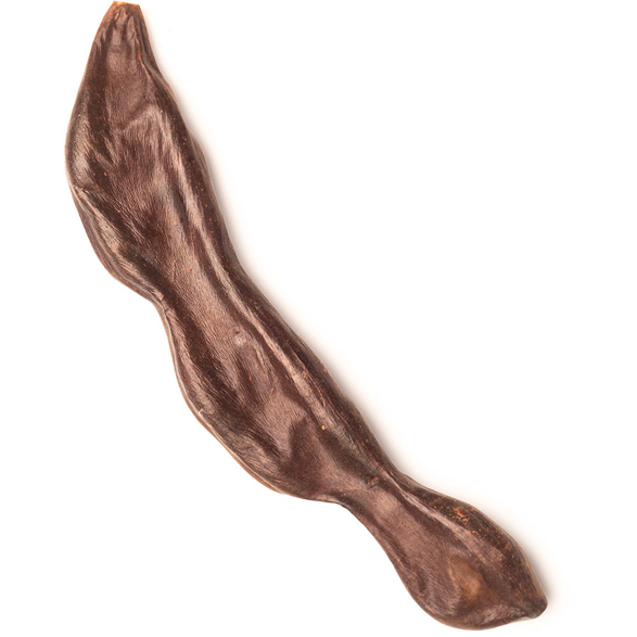 Lush Sticky Dates — Powder - Image 8