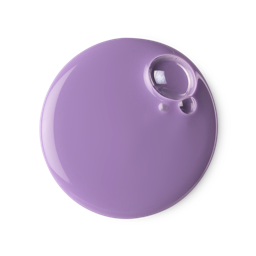 Lush Blissful — Gift - Image 12