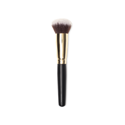 Lush BFF — Brush