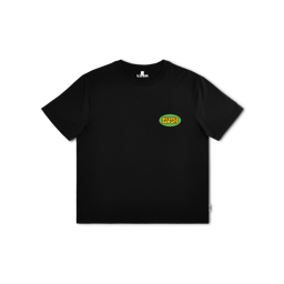 Lush Retro — Shirt - Image 6