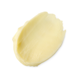 Lush Magical Moringa — Balm - Image 5