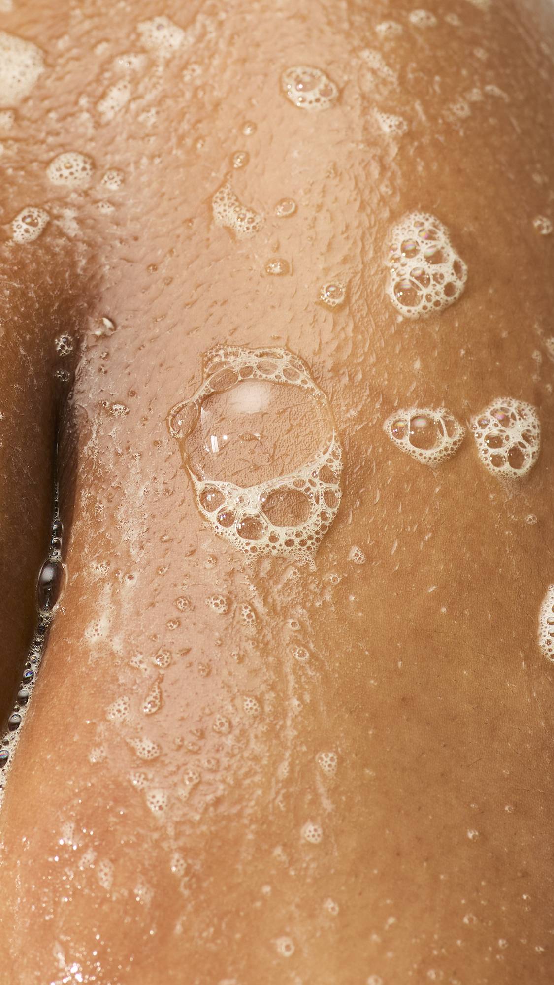 Lush Uplifting — Gummy - Image 4