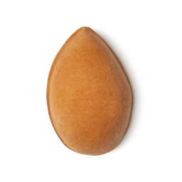 Lush Pumice Power — Soap