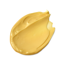 Lush Sticky Dates — Lotion - Image 6