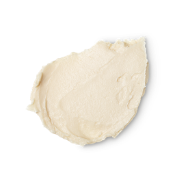 Lush Happy Skin — Exfoliator - Image 6