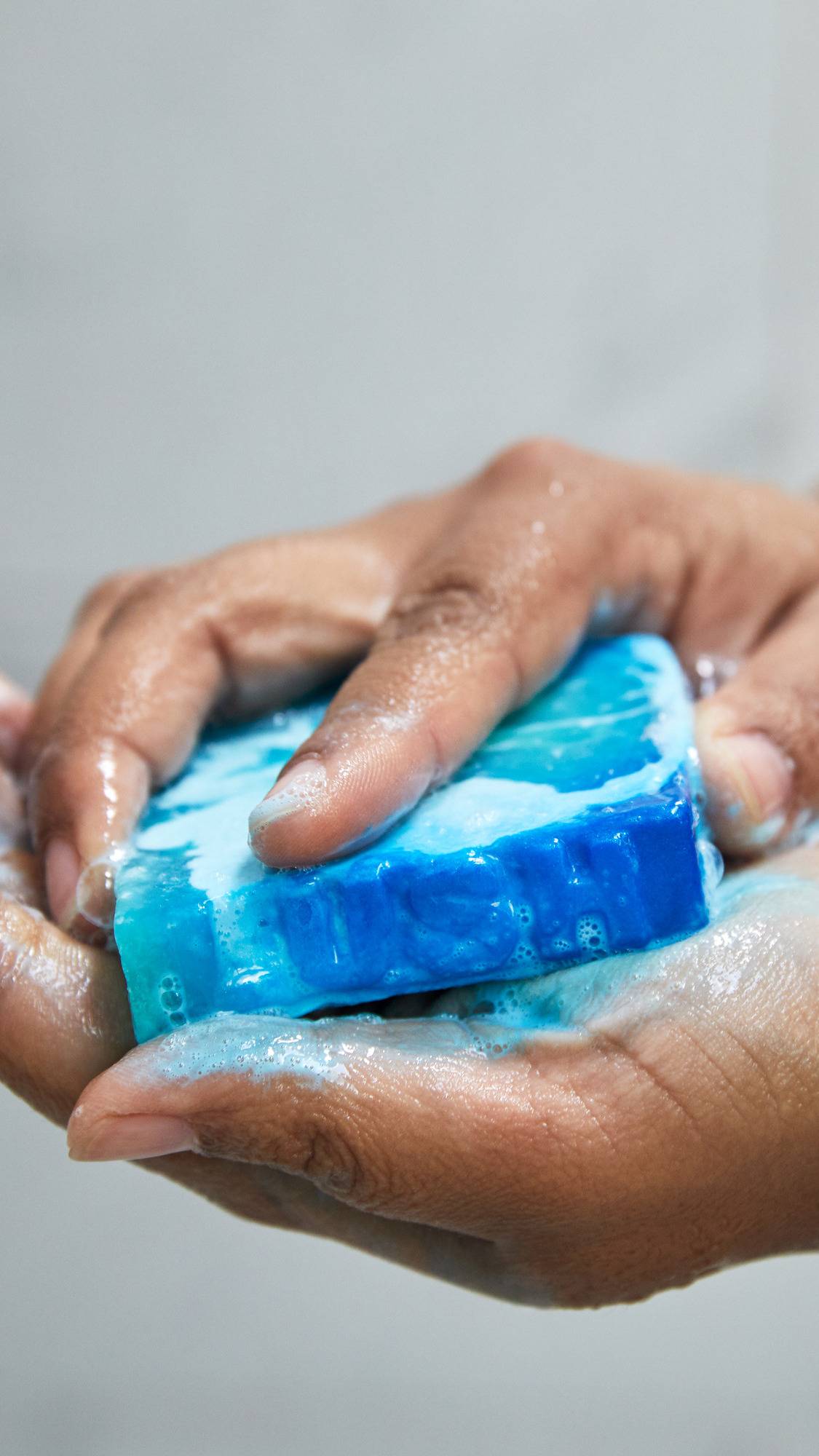 Lush Dirty — Gift - Image 5