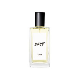 Lush Dirty — Perfume — SKU 7302-NA