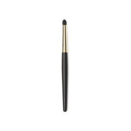 Lush Blur In Love — Brush
