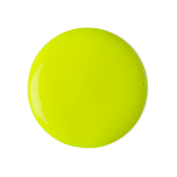 Lush Ectoplasm — Cream - Image 3